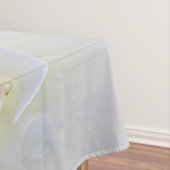 Orchid Dew Tafelkleed (Voorbeeld)