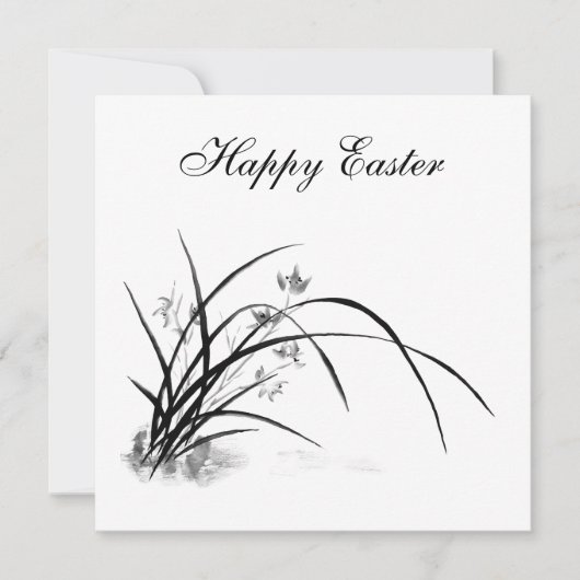 Orchid Elegance (Voorkant)