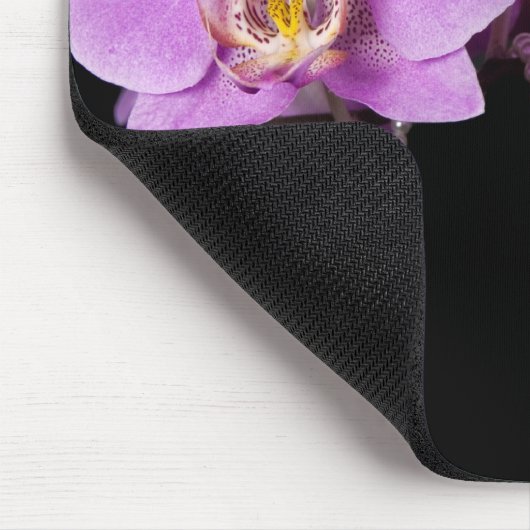 Orchid Elegance Muismat (Hoek)