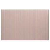 Orchid, Green, en Mint Cream Stripes Stof (Yard (91,4 cm))