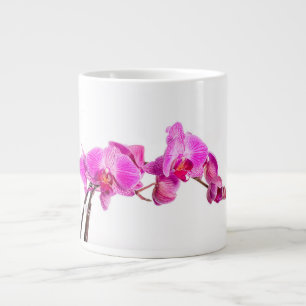 Orchid Grote Koffiekop