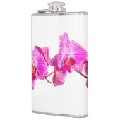 Orchid Heupfles (Links)