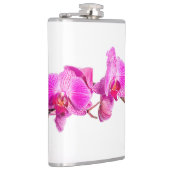 Orchid Heupfles (Rechts)