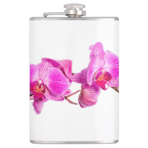 Orchid Heupfles