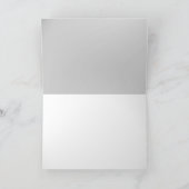 Orchid Kaart (Binnen)