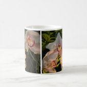 Orchid Koffiemok (Center)