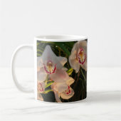 Orchid Koffiemok (Links)