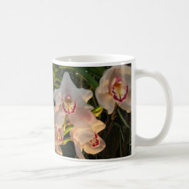 Orchid Koffiemok