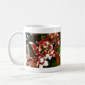 Orchid Koffiemok (Links)