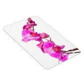 Orchid Magneet (Rechterzijde)