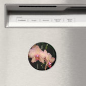 Orchid Magnet (Insitu (Vaatwasser))