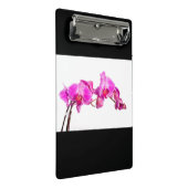 Orchid Mini Klembord (Schuin)