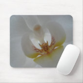 Orchid mousemat muismat (Met muis)