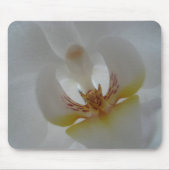 Orchid mousemat muismat (Voorkant)