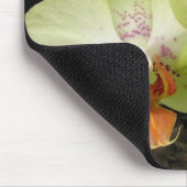 Orchid Mousepad Muismat (Hoek)