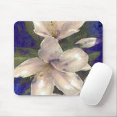 Orchid Muismat (Met muis)