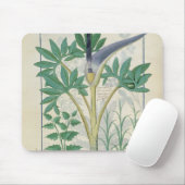 Orchid Muismat (Met muis)