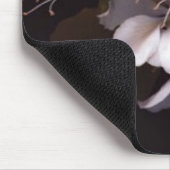 Orchid Muismat (Hoek)