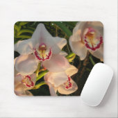 Orchid Muismat (Met muis)