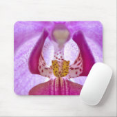 Orchid Muismat (Met muis)
