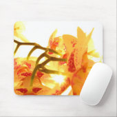 Orchid Muismat (Met muis)