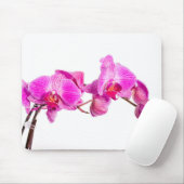 Orchid Muismat (Met muis)