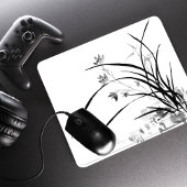 Orchid Nobility Muismat