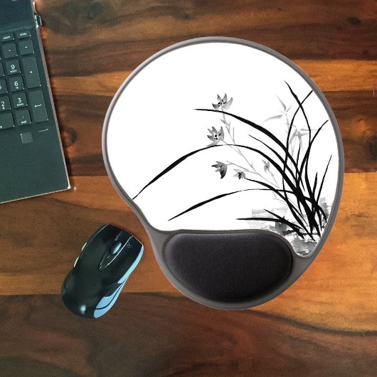 Orchid Nobility Muismat