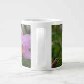 Orchid ObSession Mok (Achterkant)