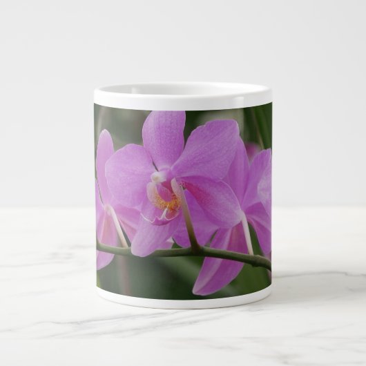 Orchid ObSession Mok (Voorkant)