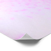 Orchid Poster (Hoek)