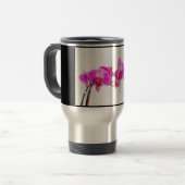 Orchid Reisbeker (Voorkant links)