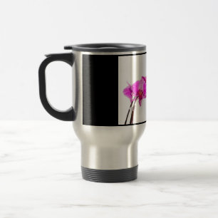 Orchid Reisbeker
