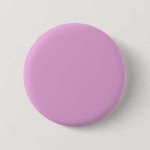 Orchid Ronde Button 5,7 Cm