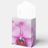 Orchid Sky Serenade Bedankdoosjes (Open)