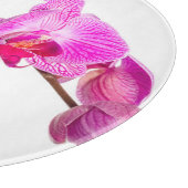 Orchid Snijplank (Hoek)