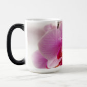 Orchidebloem Magische Mok (Links)