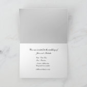 Orchidee aangevraagd (Binnen)