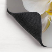 Orchidee bloem muismat (Hoek)