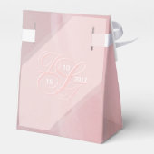 Orchidee Blush Favoriet Box Bedankdoosjes (Achterkant)