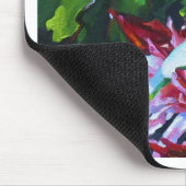 Orchidee cactus 3 muismat (Hoek)