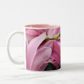 Orchidee Mok 1 (Links)