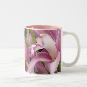 Orchidee Mok 1