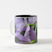 Orchidee Mok 11 (Voorkant links)