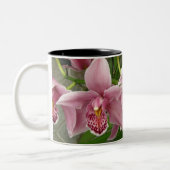 Orchidee Mok 8 (Links)