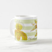 orchidee mok met cafe hazuki logo2 (Voorkant links)