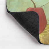 Orchidee-muisblok Muismat (Hoek)