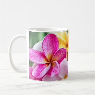 orchidee, opal-Hawaiian-mok Koffiemok