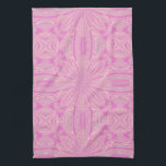orchidee Paarse prachtige Abstracte ventilator Theedoek<br><div class="desc">Dit elegante abstracte achtergrondontwerp wordt gemaakt in paars-roze tinten lavender, lila, violet en orchidee. Het bloedt uit het midden in dichte, stroperige lijnen en komt naar punten in hoeken die lijken op vlinderformaten. Het is een prachtig abstract in kleuren die als zodanig of als achtergrond voor je foto's of tekst...</div>