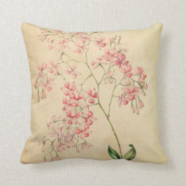  orchidee Pillow Kussen